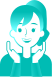 Эффективные